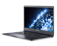 Samsung 900X3C i7-3517U/4GB/128/7HP64 - 80129 - zdjęcie 2